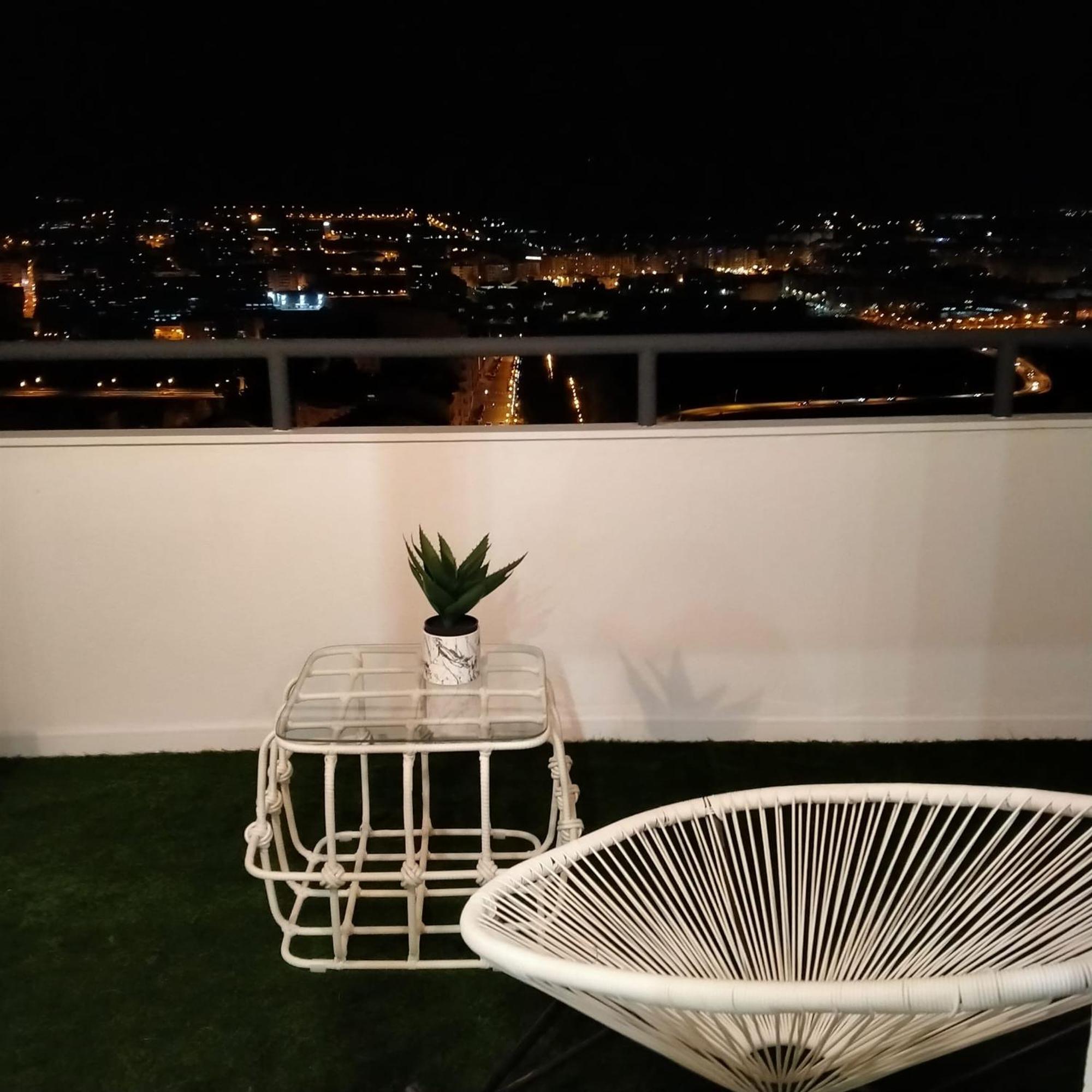 Residencial Alcoy Apartahotel ห้อง รูปภาพ