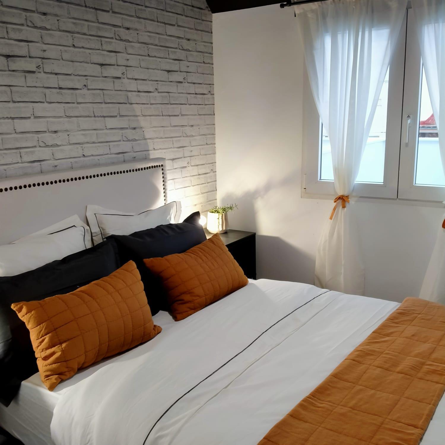 Residencial Alcoy Apartahotel ห้อง รูปภาพ